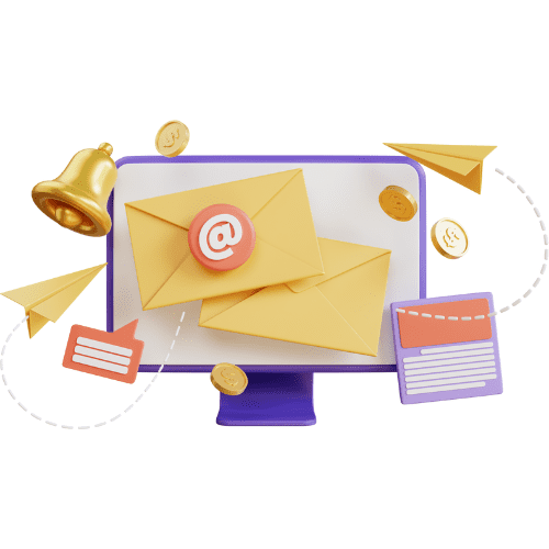 email marketing